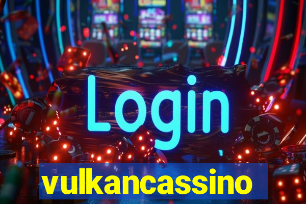 vulkancassino