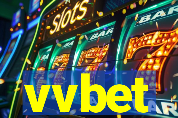 vvbet