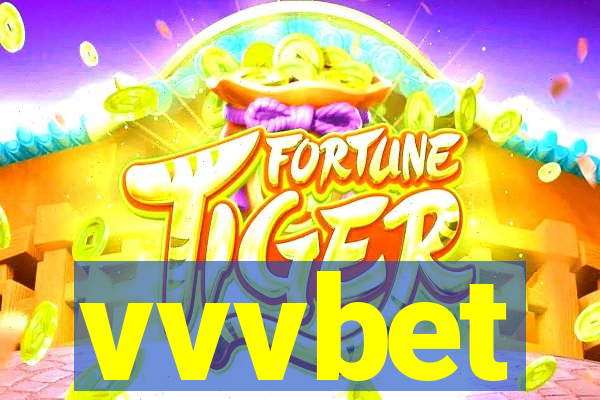 vvvbet