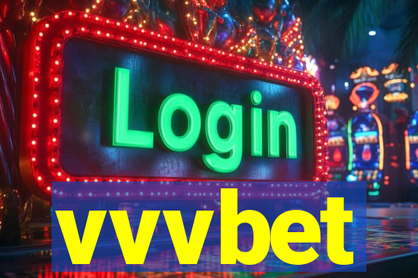 vvvbet