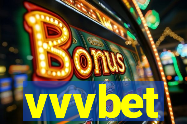vvvbet