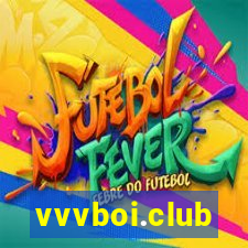 vvvboi.club