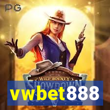 vwbet888