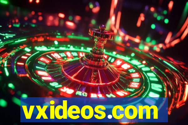 vxideos.com