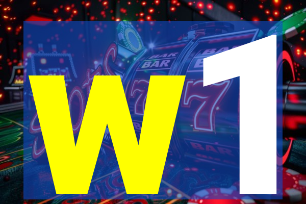 w1-basquetepg.com