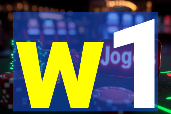 w1-basquetepg.com