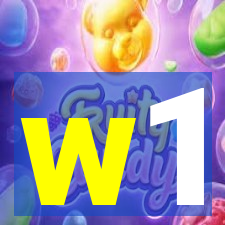 w1-curlingpg.com