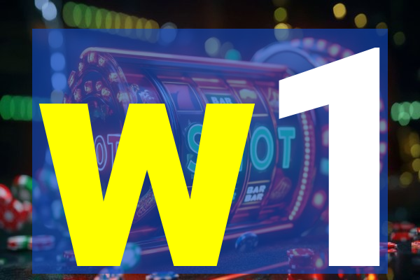 w1-ferraripg.com