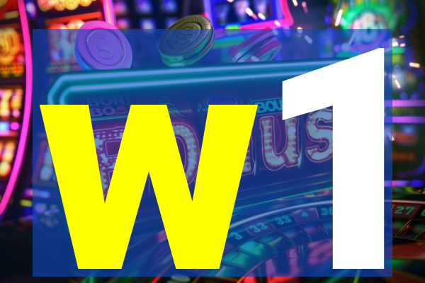 w1-ferraripg.com