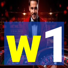 w1-fffpg.com
