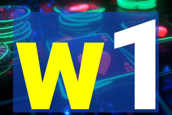 w1-lighterpg