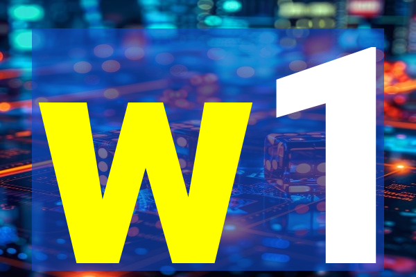 w1-s-maxpg.com