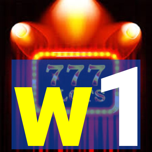 w1-s-maxpg.com