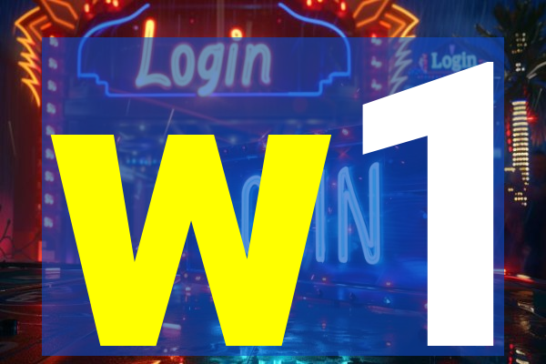 w1-swimpg.com
