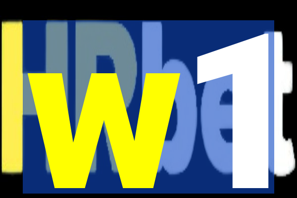 w1-swing