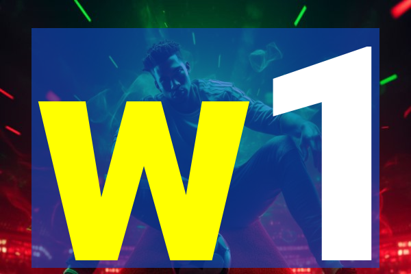 w1-vencedor.com
