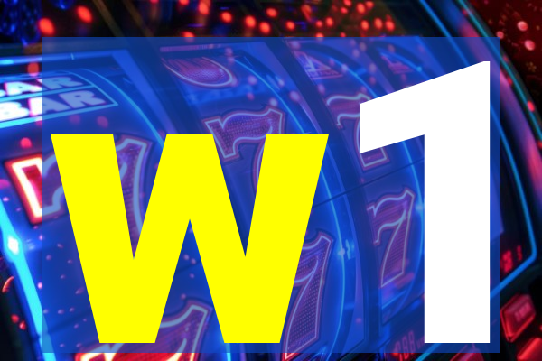 w1-volcanicpg.com