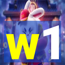 w1-walruspg.com