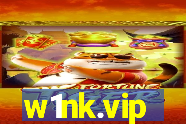 w1nk.vip