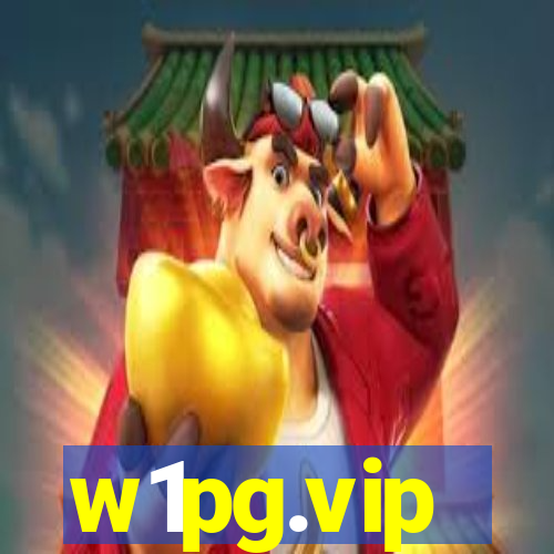 w1pg.vip