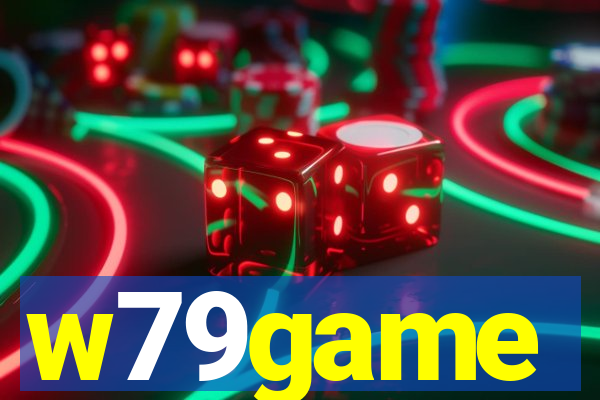 w79game