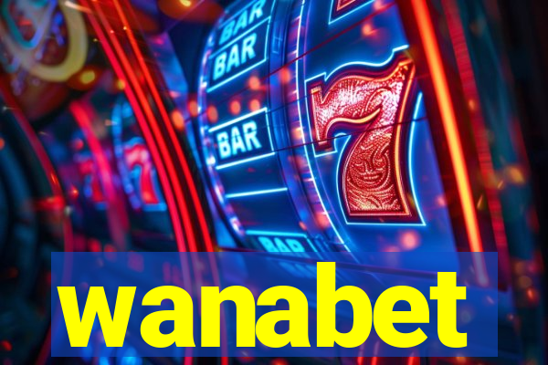 wanabet-games.com