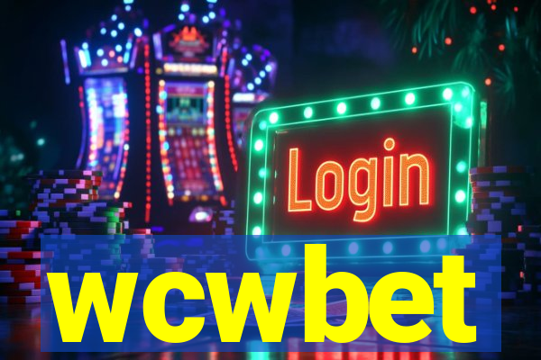 wcwbet
