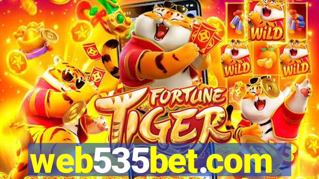 web535bet.com