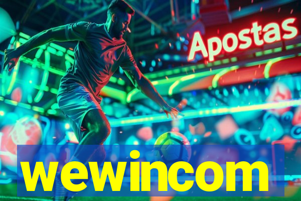 wewincom