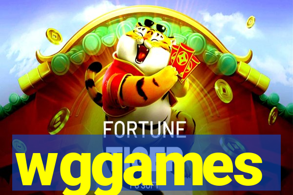 wggames