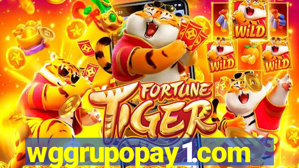 wggrupopay1.com