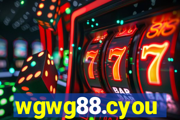 wgwg88.cyou