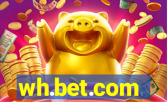 wh.bet.com