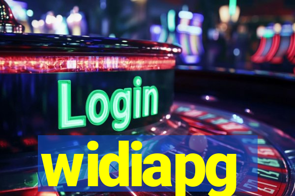 widiapg