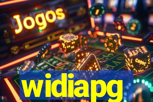 widiapg