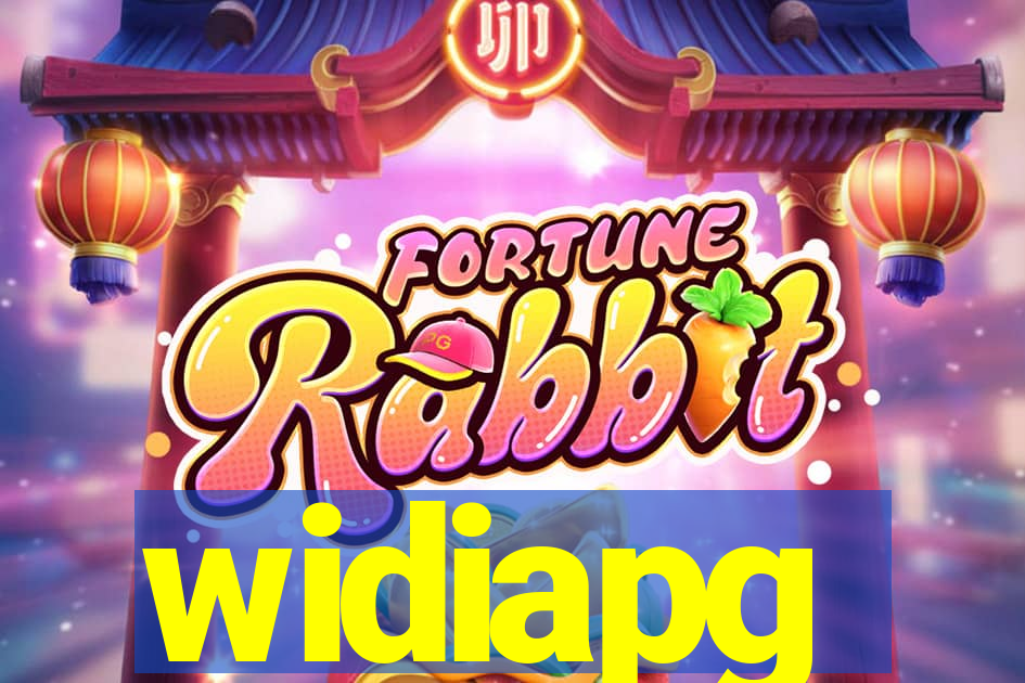 widiapg