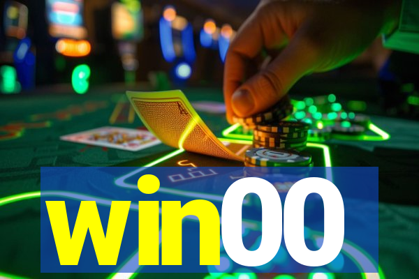 win00