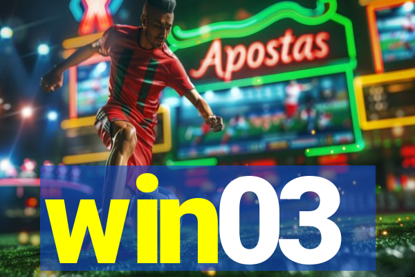 win03