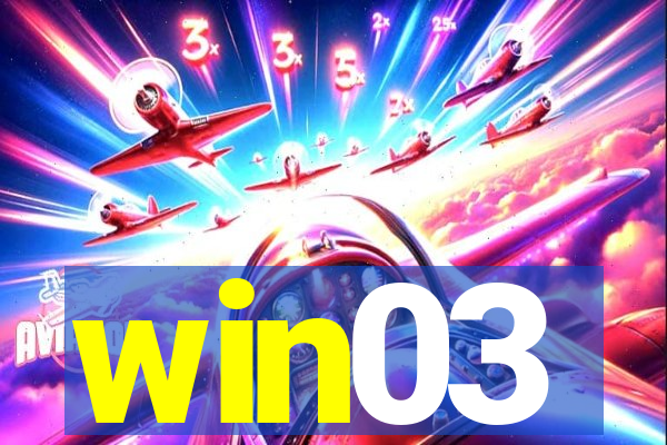 win03