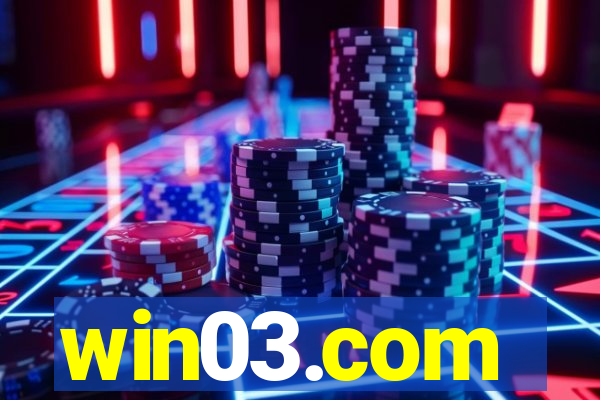 win03.com