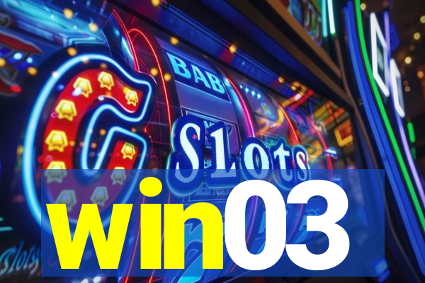 win03