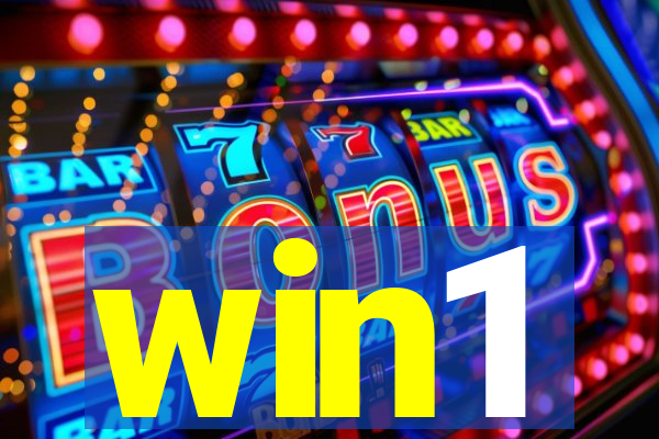 win1