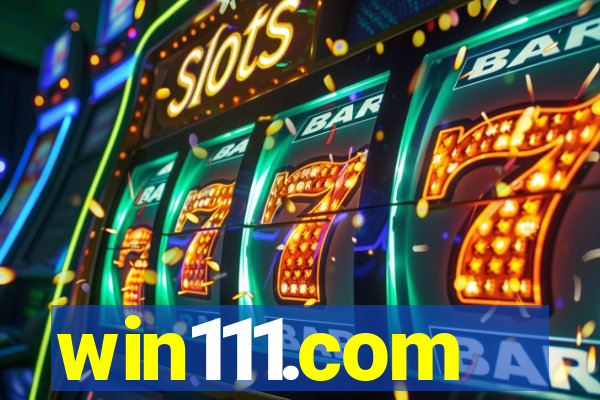 win111.com