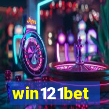 win121bet