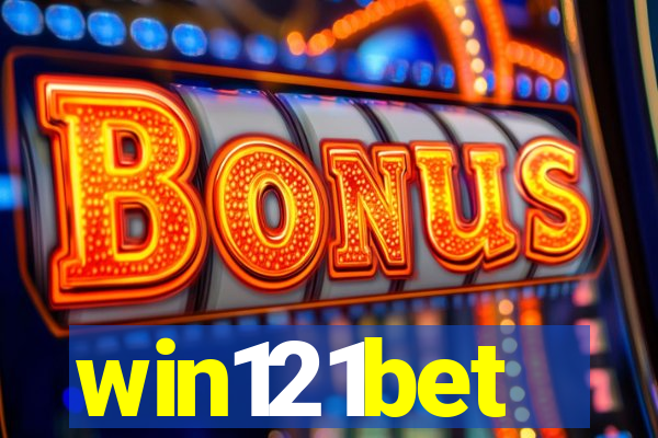 win121bet