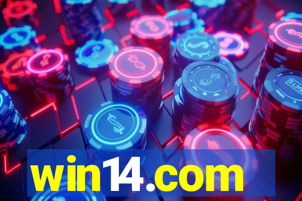 win14.com