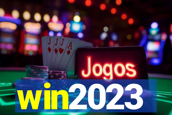 win2023