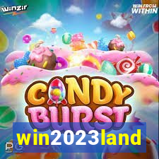 win2023land