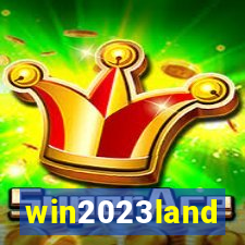 win2023land