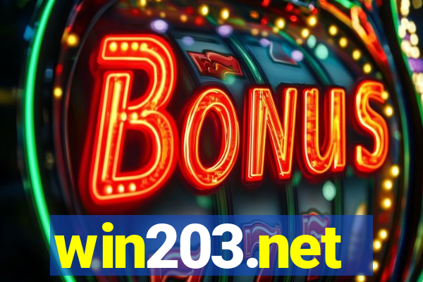 win203.net